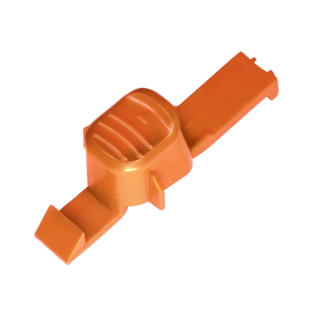 Bouton 5885164-01