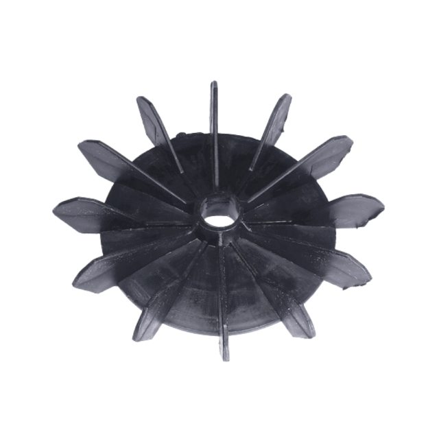 Ventilateur 5885244-01