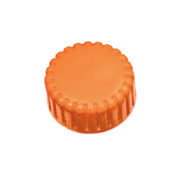 Bouchon D'Étanchéité 5885252-01