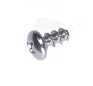 Vis St4.2X8 dans le groupe  chez GPLSHOP (5885266-01)