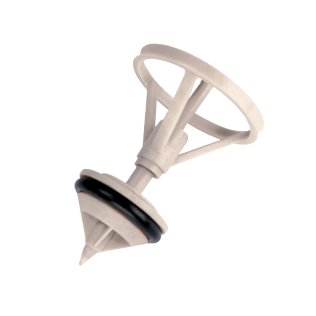 Clapet Anti-Retour, Cpl, 5885268-01