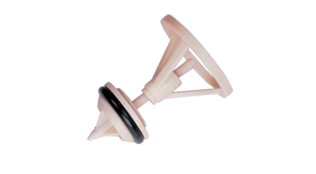Clapet Anti-Retour, Cpl, 5885282-01