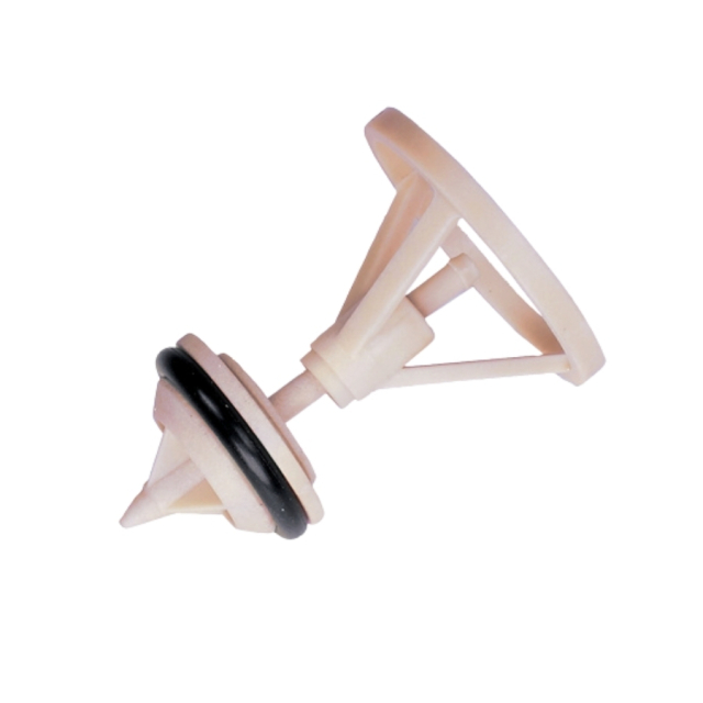 Clapet Anti-Retour, Cpl, 5885282-01