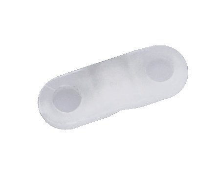 Serre-Câble