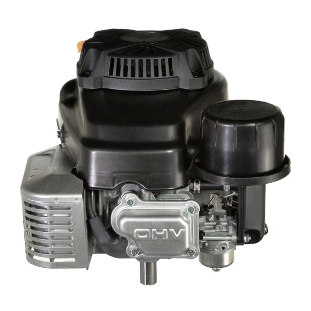 Moteur, Fj180V 5886255-02