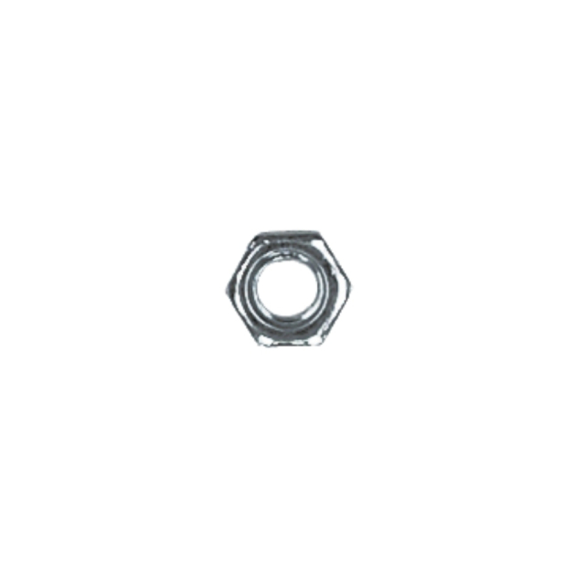 Ecrou M5 5886449-01