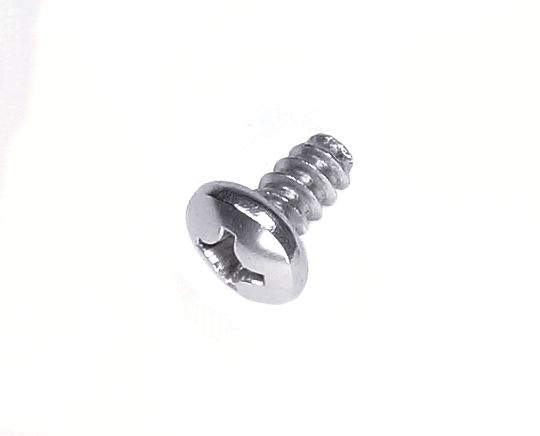 Vis St5.5X10 dans le groupe chez GPLSHOP (5886539-01) Vis St5.5X10 dans le groupe chez GPLSHOP (5886539-01)