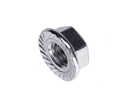 Ecrou M8 dans le groupe chez GPLSHOP (5886543-01) Ecrou M8 dans le groupe chez GPLSHOP (5886543-01)