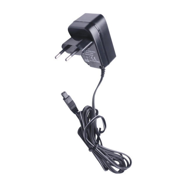 Chargeur 5886911-01