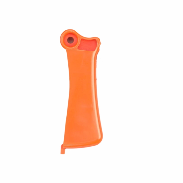 Déclencher 5887605-01