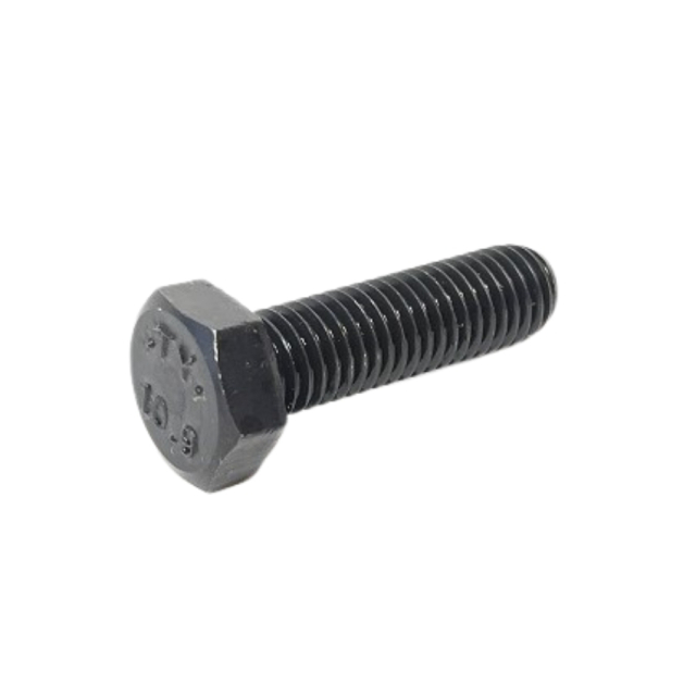 Vis, M6S 10*45, Filetage A Gauche