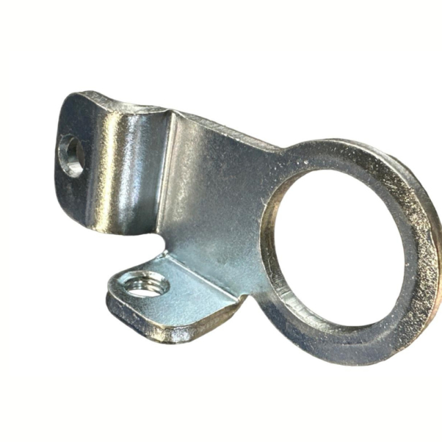 Bras de liaison