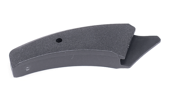 Faire Le Ménage 5889540-01