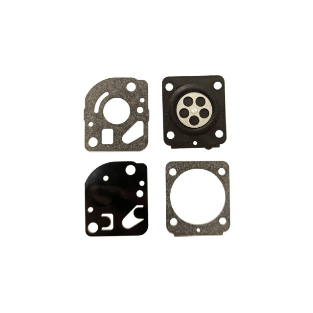 Kit Carburateur A053