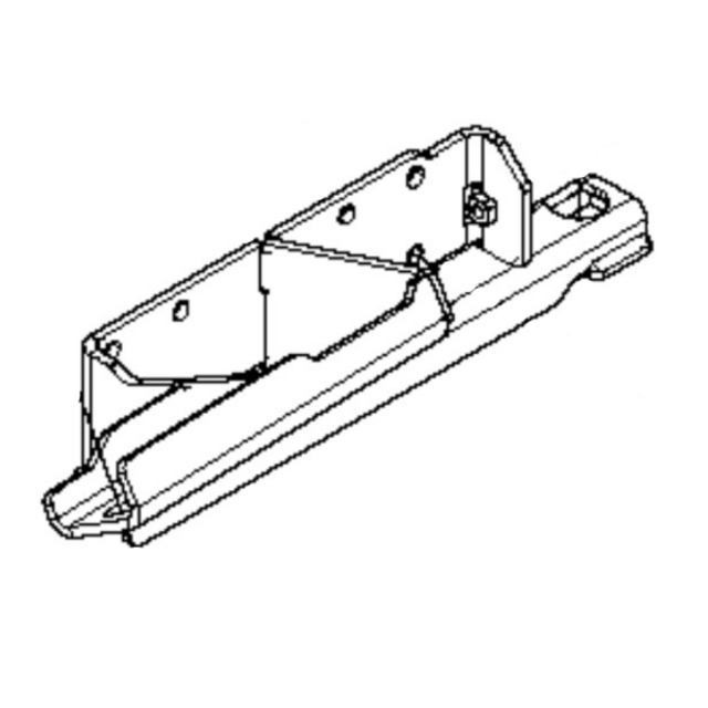 Pièce Jointe 5889862-02