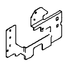 Droit d'isolement et de protection