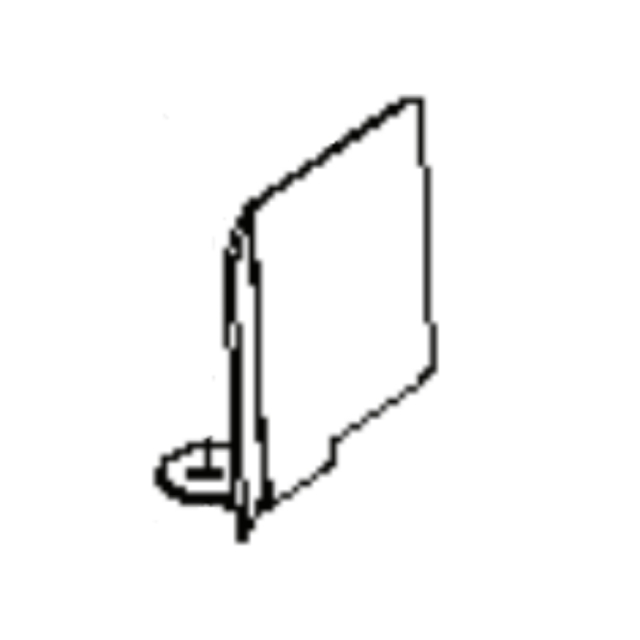 Logement 5890096-02