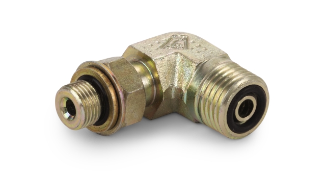 Adaptateur