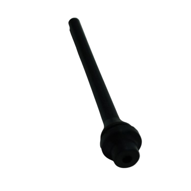 Tuyau d'impulsion L65 Rohs2 5892049-03