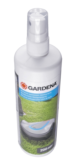 Spray De Soin