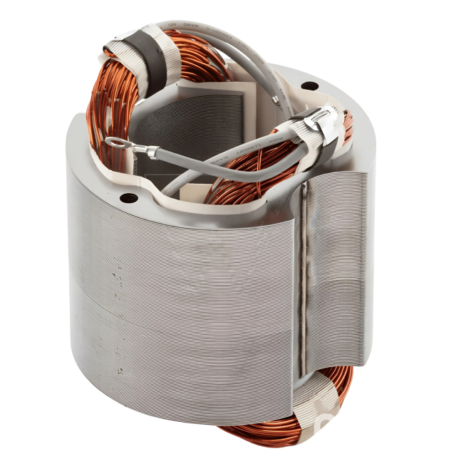 Pièce de rechange pour ensemble stator