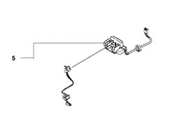 Ensemble de logements