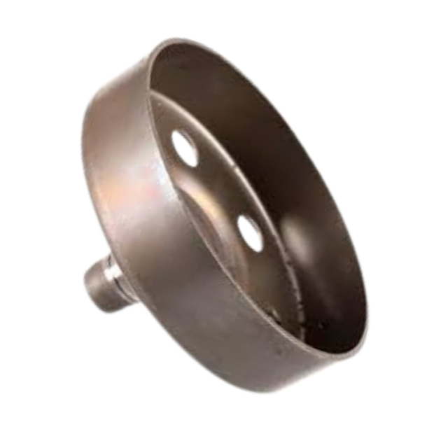 Tambour D'Embrayage 5894472-01