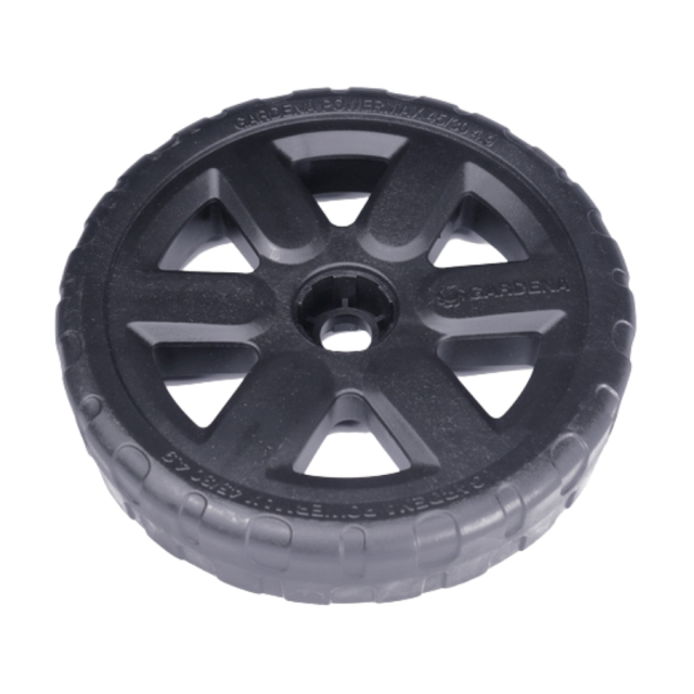 Roue Avant Dia 178Mm X 38.5Mm 5894696-01