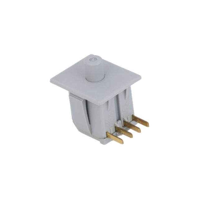Changer 5895009-01