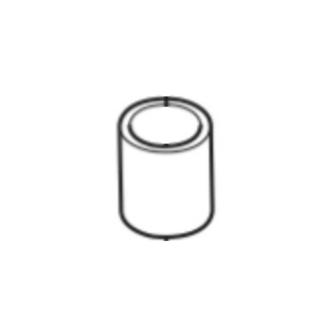 Entrepôt de manchons Pto