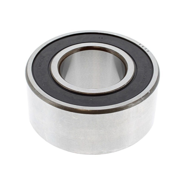 Roulement D'Embrayage 5895239-01