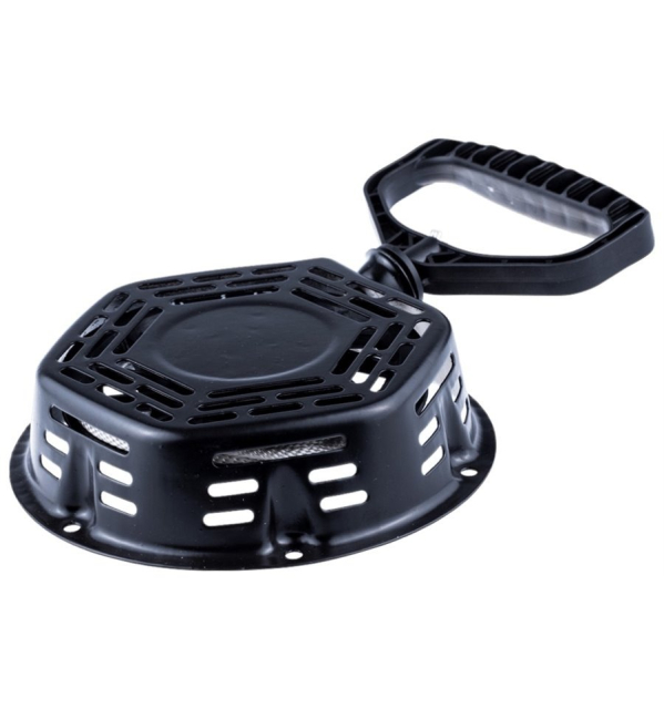 Dispositif De Lancement 5895245-01