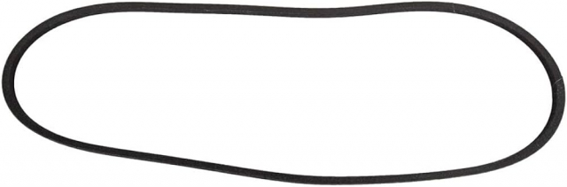 Ceinture Rider 213, 214TC/T/C