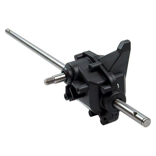 Transmission 5896006-01