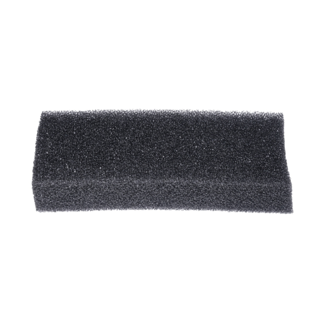 Filtre 5896684-01