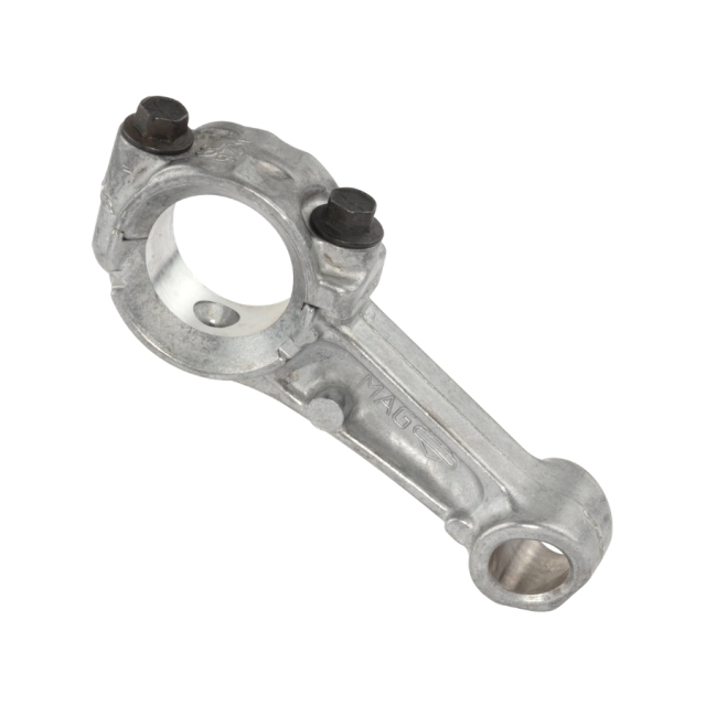 Barre Pliante B&S 594089