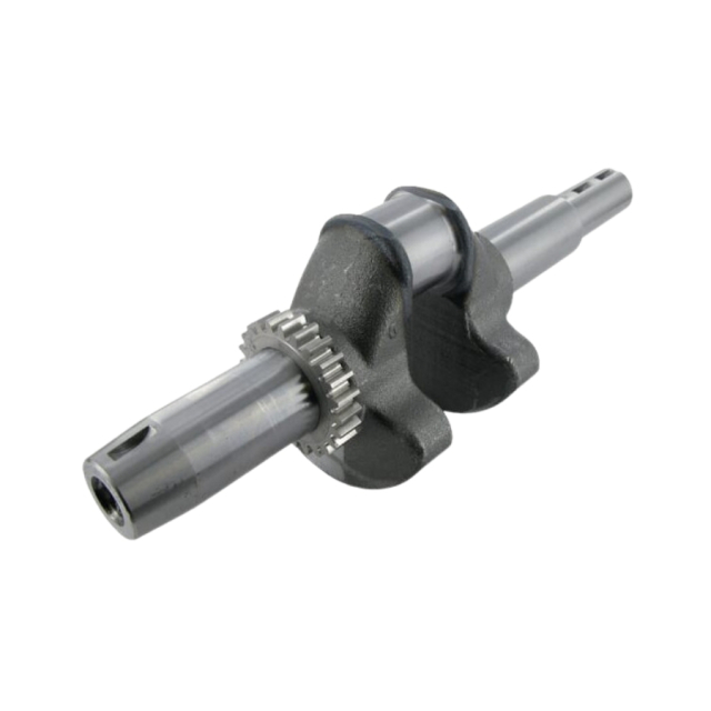 Vilebrequin B&S 796212