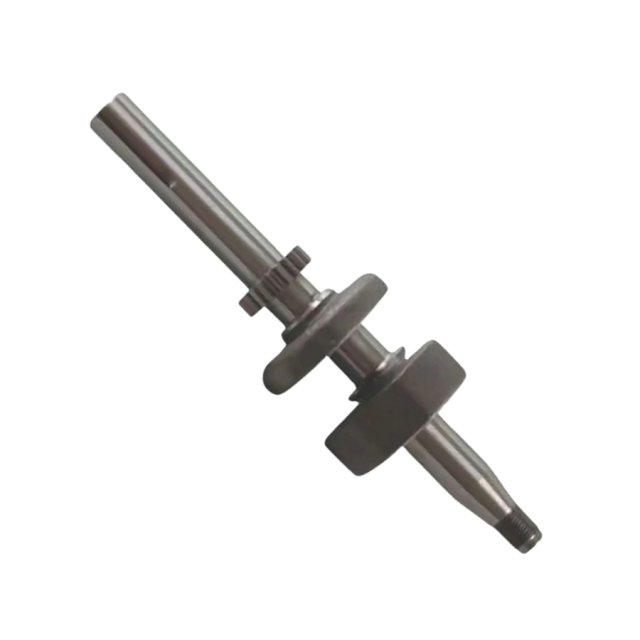 Vilebrequin B&S 796217