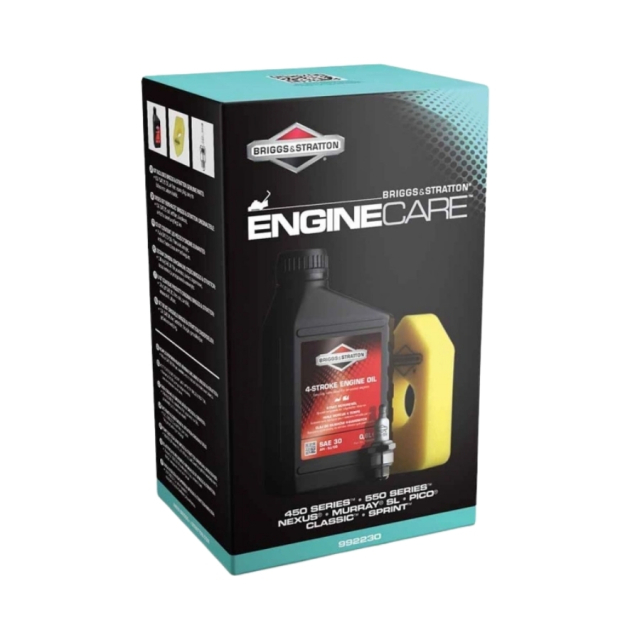 Kit D'Entretien B&S 992230