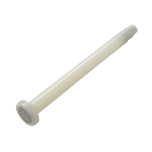 Ramasseur De Tube B&S 496046S 5896698-96