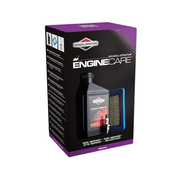Kit D'Entretien B&S 992233