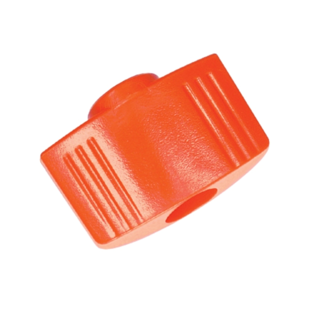 Bouton D'Aile Ass 5896808-01