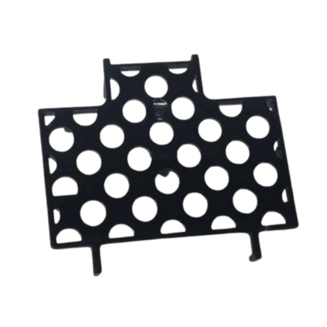 Filtre de soutien 5896866-01