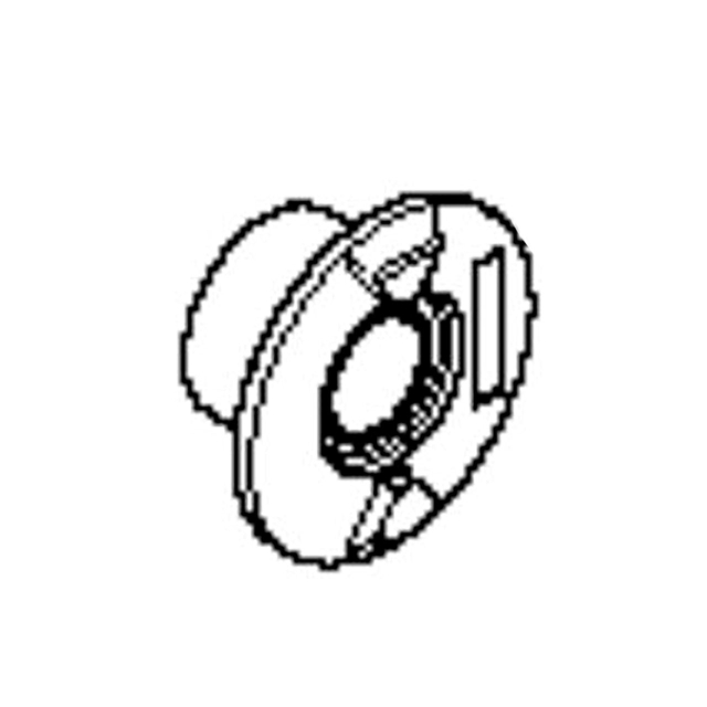 Vis Sans Fin 5896900-54