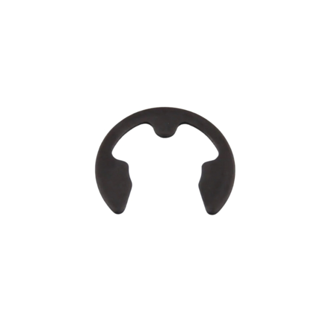 Anneau De Retenue 5896900-69