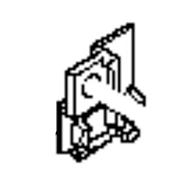 Couverture 5896900-71