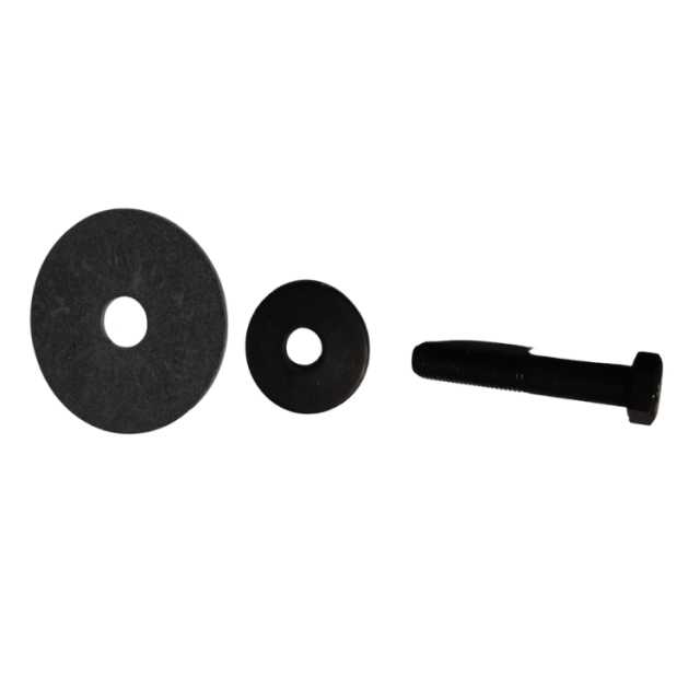 Verrouiller 5896922-01