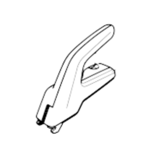 Poignee, Jeu 5896929-01