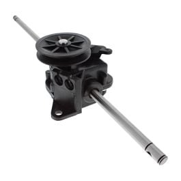 Trousse De Transfert 53 Cm 5896930-01