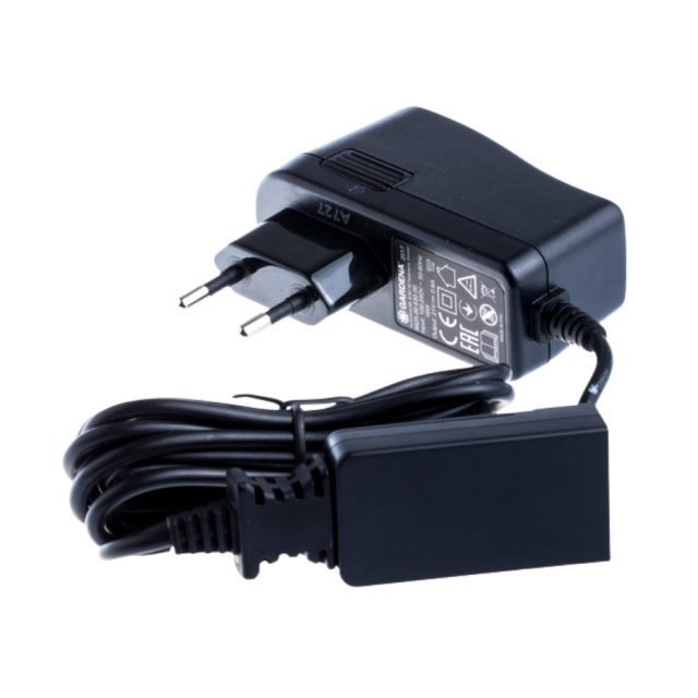 Chargeur Bli-18 5897408-01
